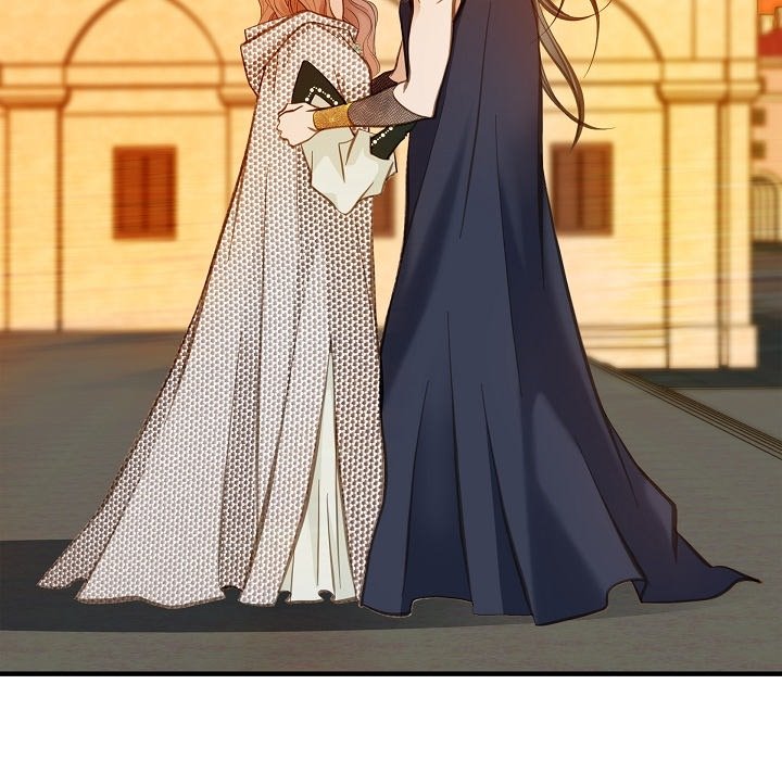 Survival Marriage - episode 13 - 56