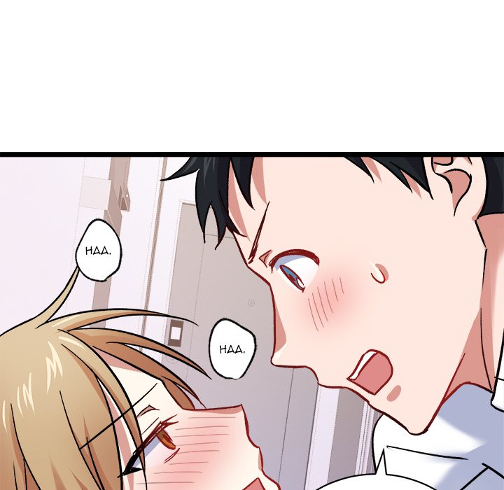 My BL Tales - episode 6 - 11