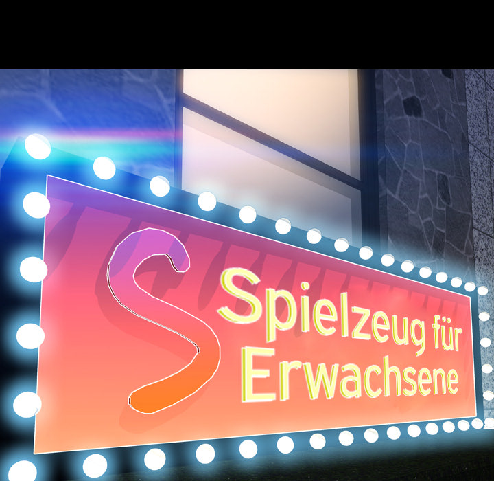 Ihr Spielzeugladen - episode 23 - 130