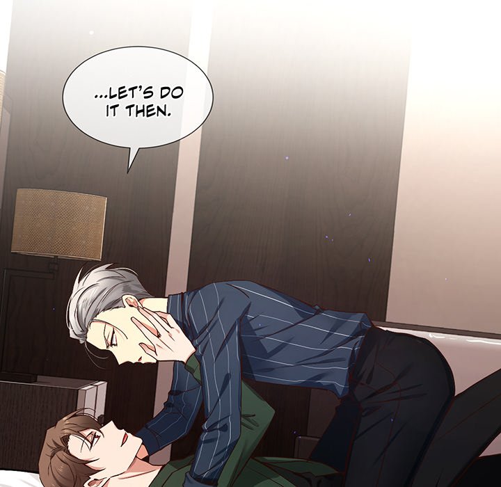 A Guy Like You - episode 74 - 13