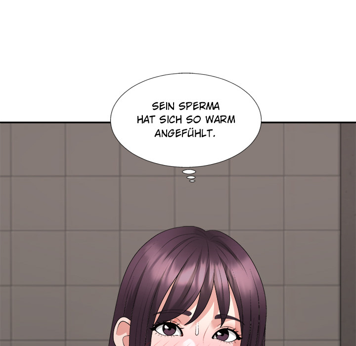 Privattraining - episode 23 - 65