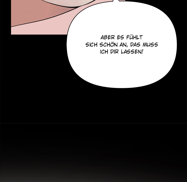 Entspannung für Hausfrauen - episode 9 - 34