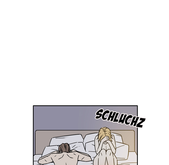 Pech gehabt - episode 11 - 19