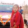 singhrameshkuma73