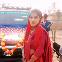 @singhrameshkuma73