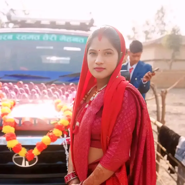 singhrameshkuma73