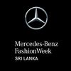 mbfwsrilanka