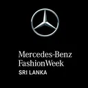 @mbfwsrilanka