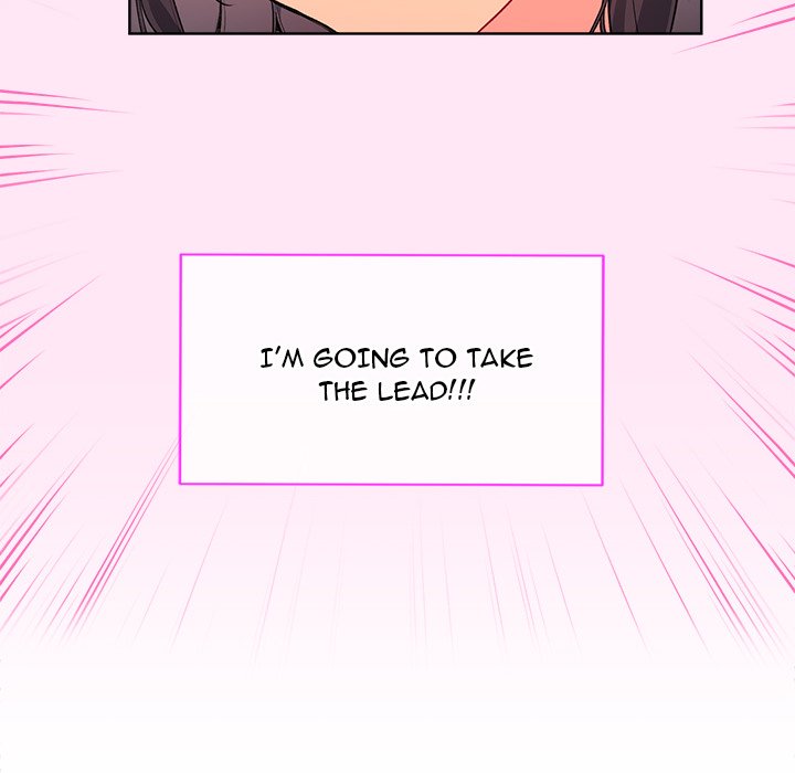 I Want You! - episode 4 - 35