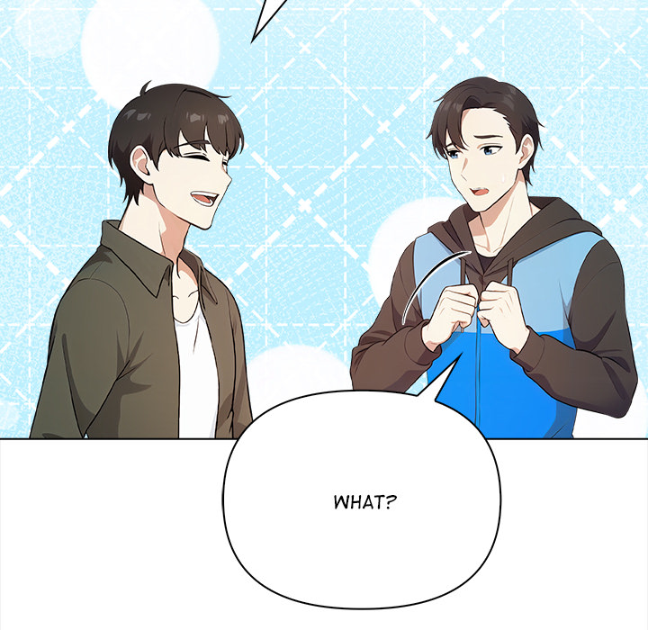 Tempted at the Register - episode 2 - 46