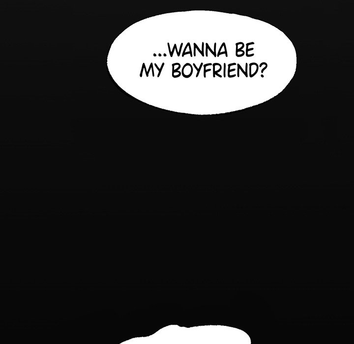 Ice Love - episode 13 - 175