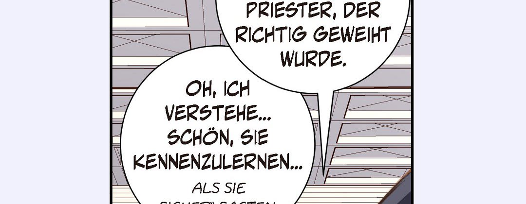Kollision - episode 48 - 89