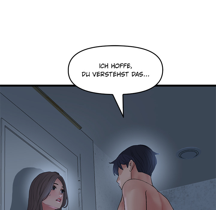 Alte Liebe rostet nicht - episode 30 - 5