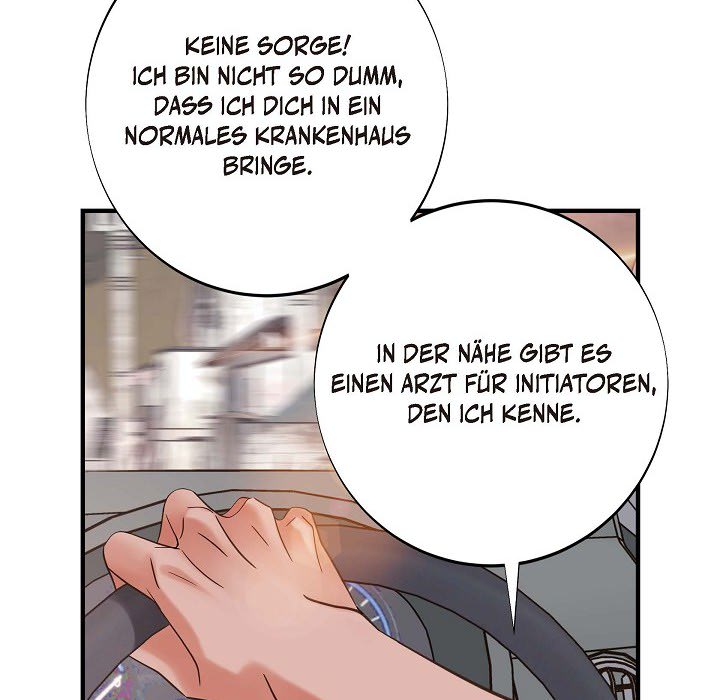 Kein Ausweg - episode 18 - 162