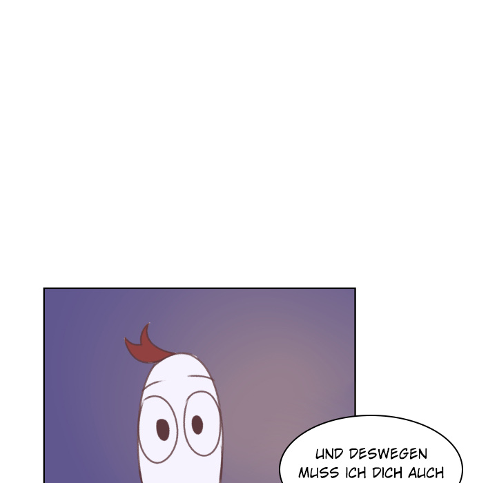 Der Mädchen-Knigge - episode 8 - 71