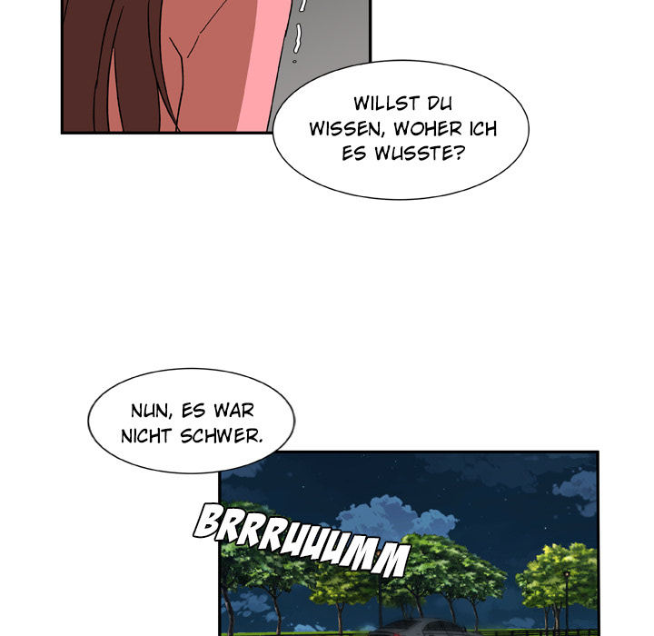 Mörder in klein - episode 11 - 52