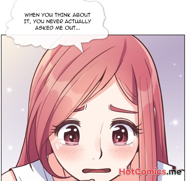 Annoying Alice - episode 74 - 81