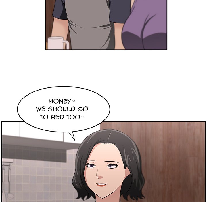 Uncle - episode 17 - 45