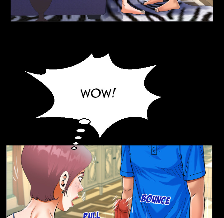 Knock Knock - UNCENSORED - episode 29 - 28