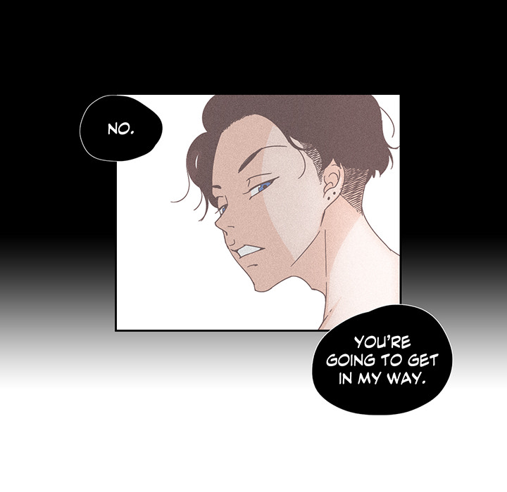 An Innocent Sin - episode 21 - 24