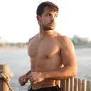 @sciaudone.matteo