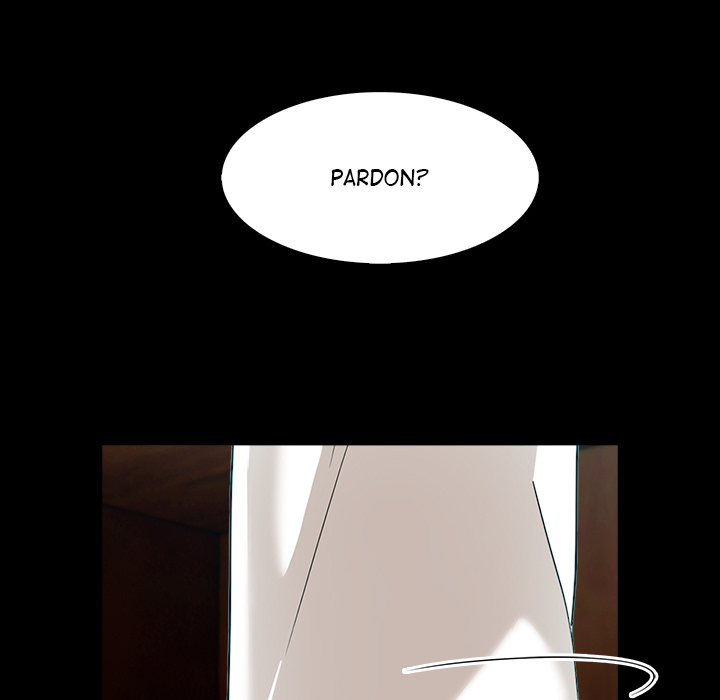 Draco-Knight Commander - UNCENSORED - episode 25 - 23