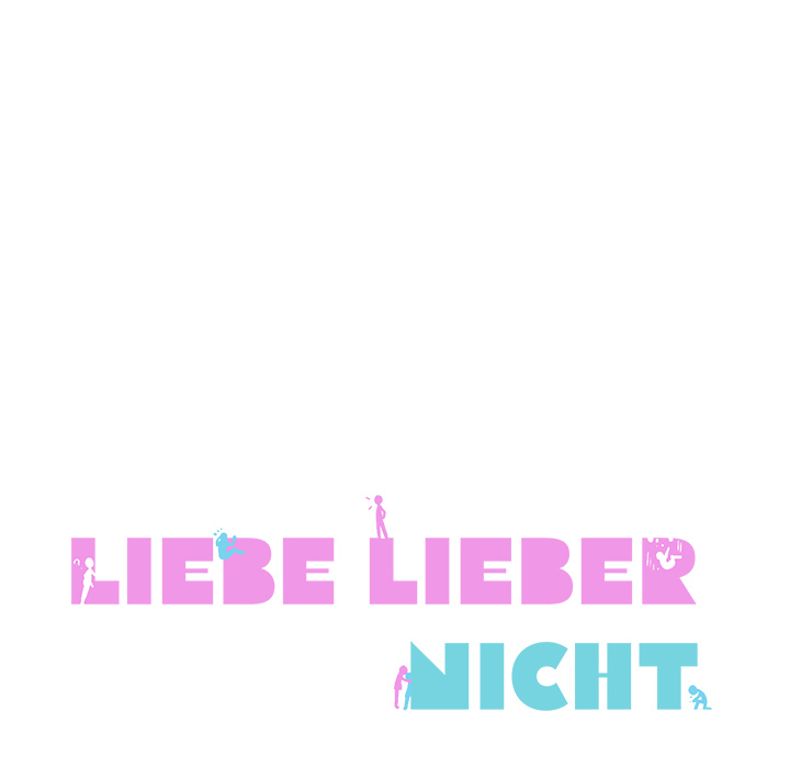 Liebe Lieber Nicht - episode 43 - 14
