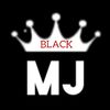 mjblack277