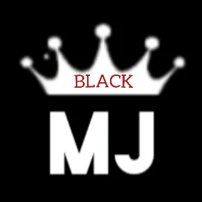 mjblack277