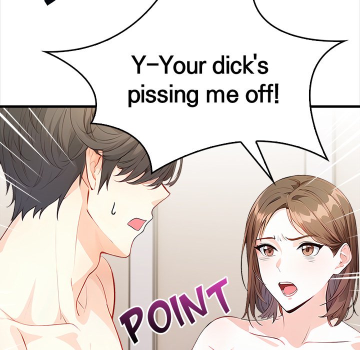 Seductive Curves: The Waxing Shop Managers - episode 7 - 149