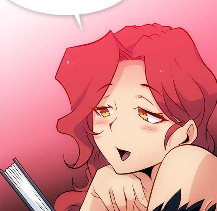 Such a Cute Spy - episode 16 - 93