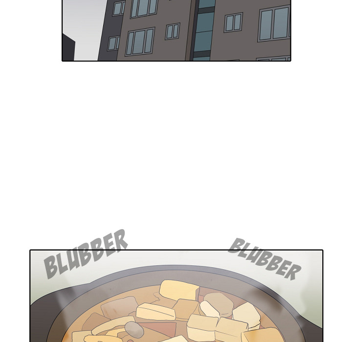 Dalhees Pension - episode 17 - 28
