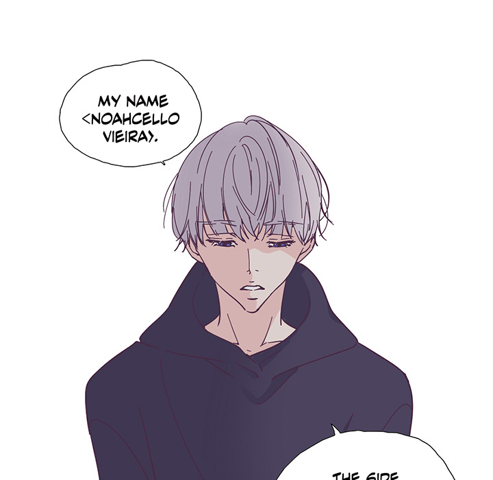 An Innocent Sin - episode 31 - 14