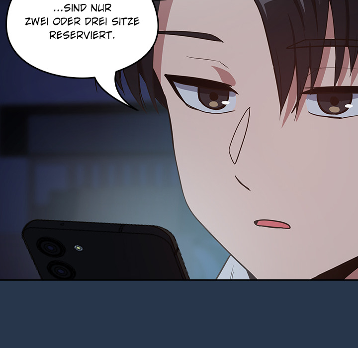 Dating After Work - episode 36 - 33