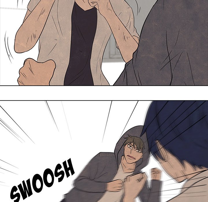 High School Devil - episode 97 - 34