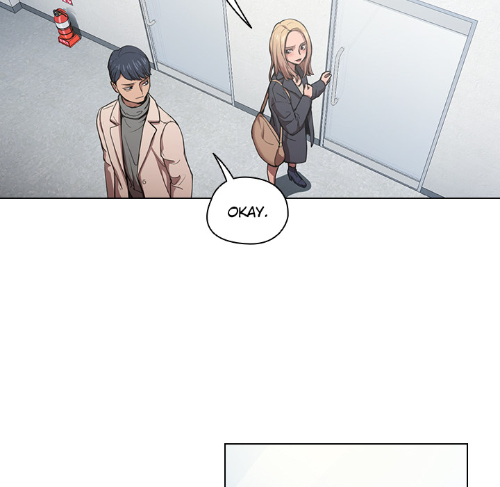 Der Neuanfang - episode 9 - 12