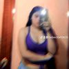 bebecita43635
