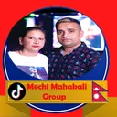 @binodgiri72