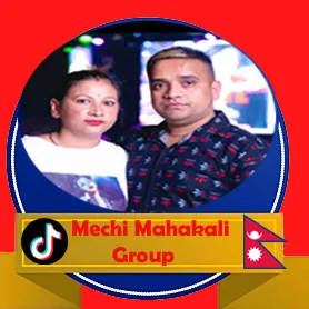 binodgiri72
