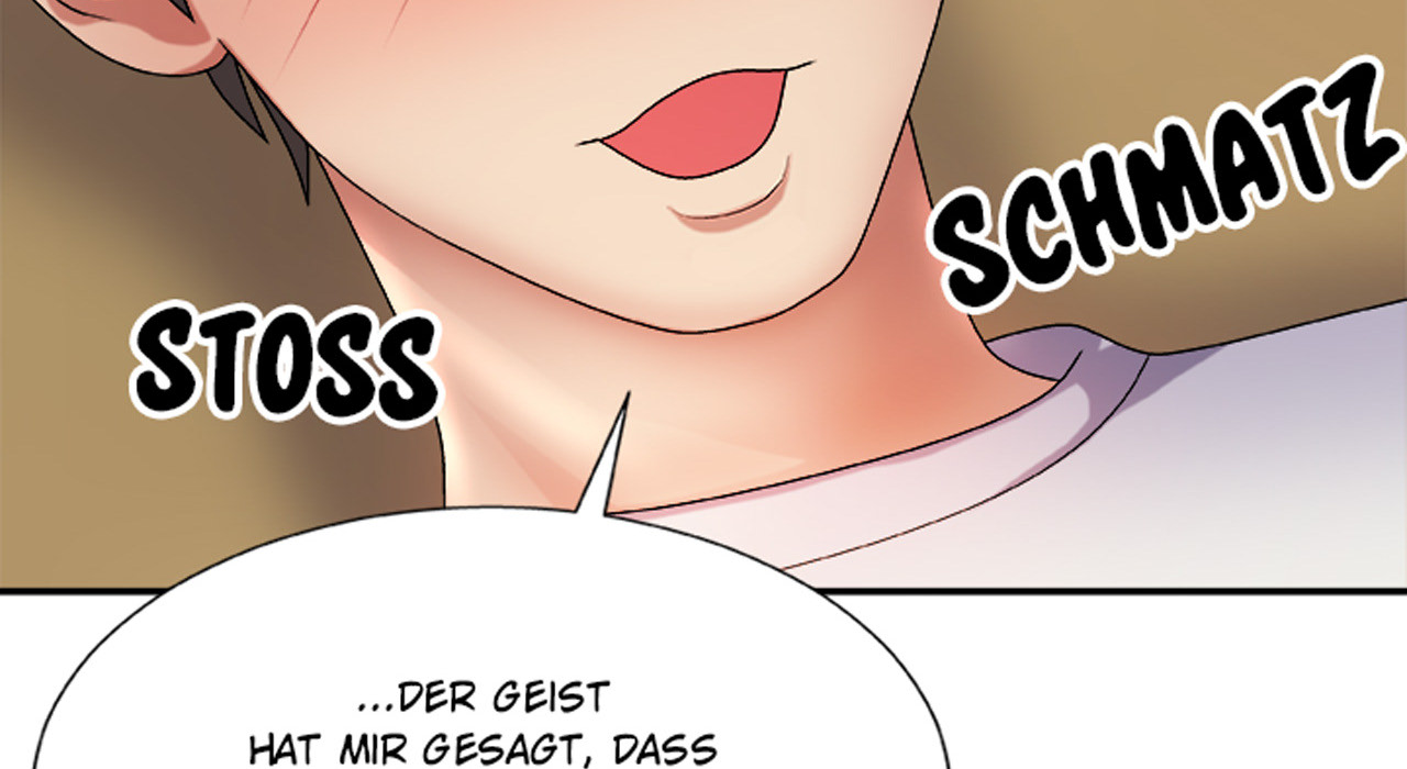 Ein standhafter Geist - episode 9 - 292