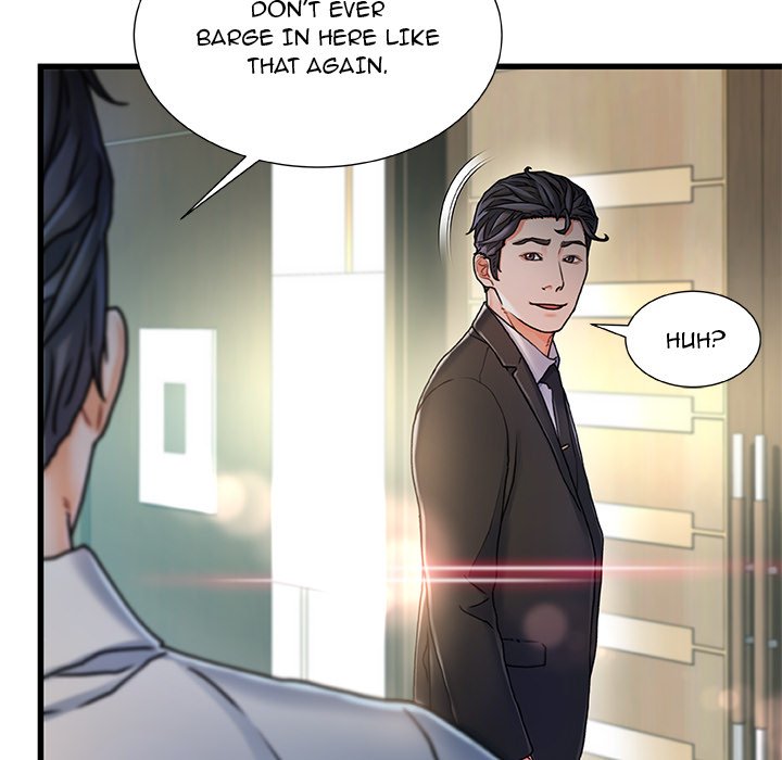 Achilles Heel - episode 8 - 35
