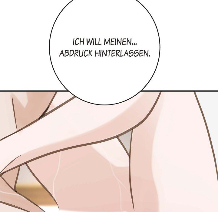 Survival-Ehe - Nebengeschichten - episode 5 - 109