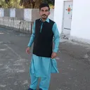 @_itbrokenheart8