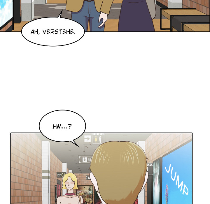 Dalhees Pension - episode 17 - 72