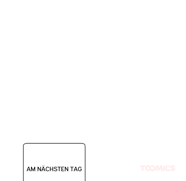 Mein Mafia Mäuschen - episode 43 - 139