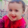 sharafatbhatti25