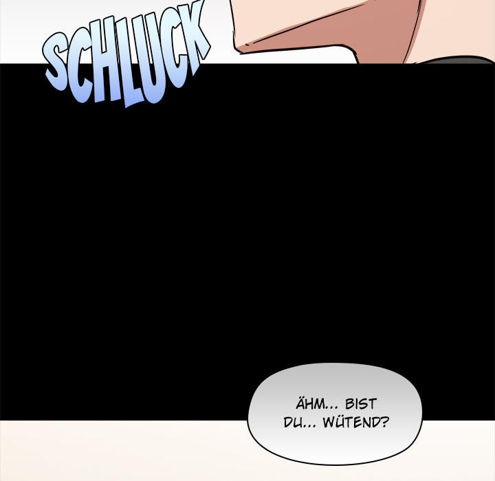 Beziehung zur Miete - episode 37 - 34