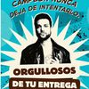 nicolover510