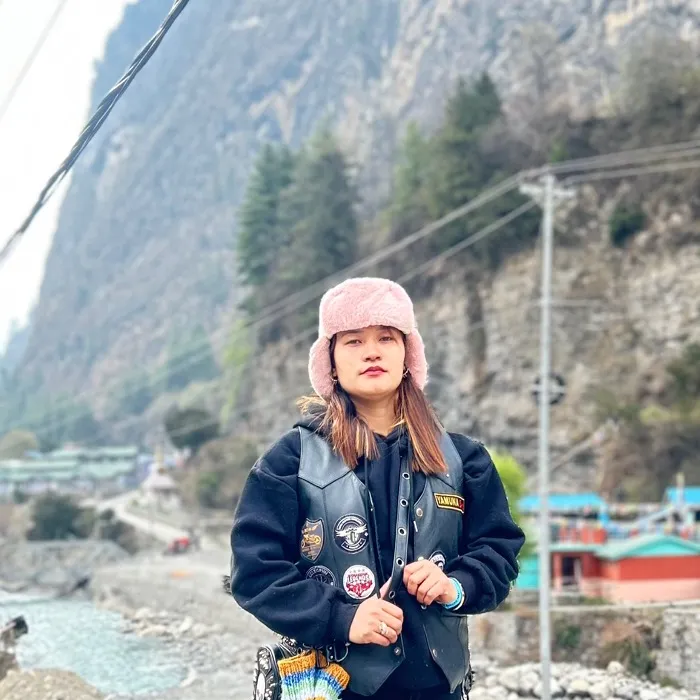 muuna.shrestha