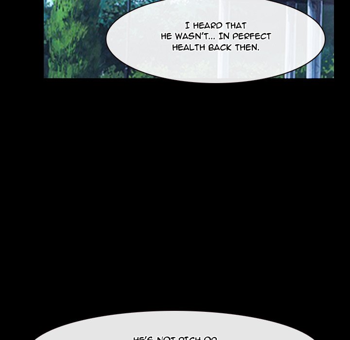 The First Love Story - episode 46 - 66